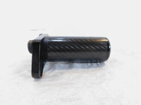 2007 07 KTM 990 Super Duke Left Side Frame Crash Guard Protector Slider Puck - C3 Cycle