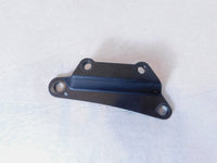 2014-2020 Zero Stealthfighter FX FXS Rear Brake Master Cylinder Bracket Mount - C3 Cycle