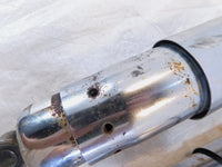 1994-1997 Honda VT1100 VT1100C Shadow ACE & Spirit Rear Wheel Shock Absorbers - C3 Cycle