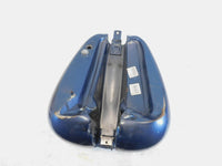 Harley Softail Heritage Fat Boy 100th Anniversary Fuel Gas Petrol Tank Reservoir