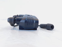 21-24 Harley Davidson Pan America 1250 1250S Ignition Coil w/ Spark Plug Wires - C3 Cycle