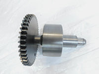 Honda VTX1300C VTX1300R VTX1300S Engine Front Crank Shaft Crankshaft Balancer - C3 Cycle
