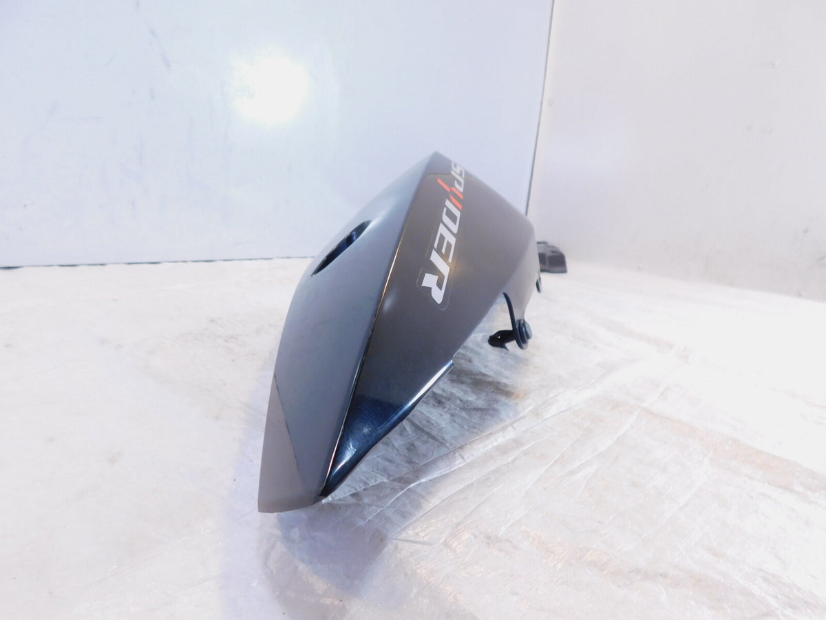 Can-Am Spyder GS RS Roadster 990 SE5 SM5 Rear Left Tail Side Cover Fairing Cowl - C3 Cycle