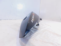 Can-Am Spyder GS RS Roadster 990 SE5 SM5 Rear Left Tail Side Cover Fairing Cowl - C3 Cycle