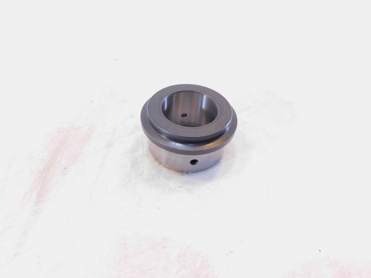 Kawasaki Ninja ZX10R ZX10RR H2R H2 & H2 SX SE ZX1000 Clutch Bearing Collar Bush - C3 Cycle