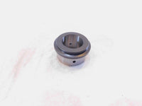 Kawasaki Ninja ZX10R ZX10RR H2R H2 & H2 SX SE ZX1000 Clutch Bearing Collar Bush - C3 Cycle