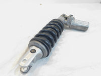 2005-2008 Kawasaki ZZR600 Rear Wheel Suspension Mono Shock Absorber 45014-1799-1 - C3 Cycle