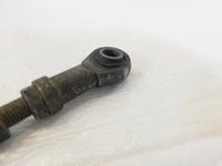 Harley Davidson Road King & Electra Glide Front / Top Engine Motor Mount Link