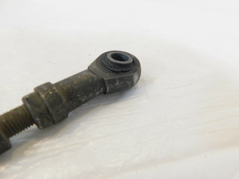 Harley Davidson Road King & Electra Glide Front / Top Engine Motor Mount Link