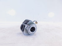 Harley Davidson Sportster Softail FXR Left Horn & Headlight Handlebar Switches - C3 Cycle