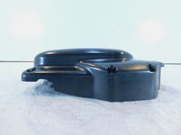 Yamaha V-Star XVS-1100 Classic Custom Silverado OEM Left Engine Side Cover Guard - C3 Cycle