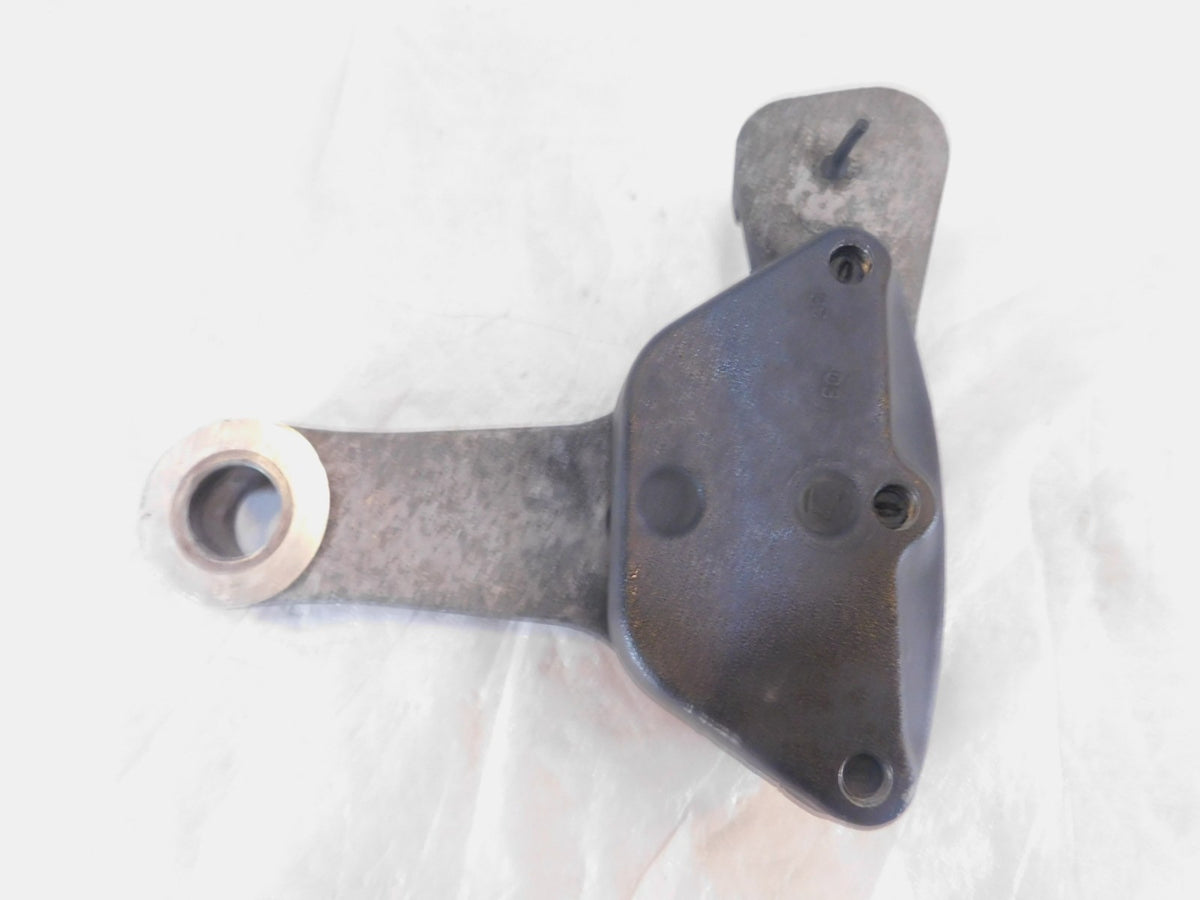 Harley Davidson Road King Street & Electra Glide Rear Wheel Brake Disc Caliper - C3 Cycle