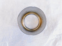 Indian Gilroy Chief Scout & Spirit Right Engine Motor Timer Timing Points Cover - C3 Cycle