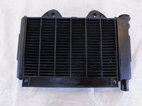 Triumph Daytona Sprint Trophy 900 & Tiger 885 Engine Motor Cooling Radiator - C3 Cycle