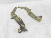 Triumph Trophy 3 900 & 4 1200 Sprint Trident Rear Shock Absorber Linkage Carrier - C3 Cycle