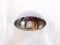 Suzuki Boulevard S83 Intruder 1400 VS1400 Headlight Head Lamp Light Bucket Shell - C3 Cycle
