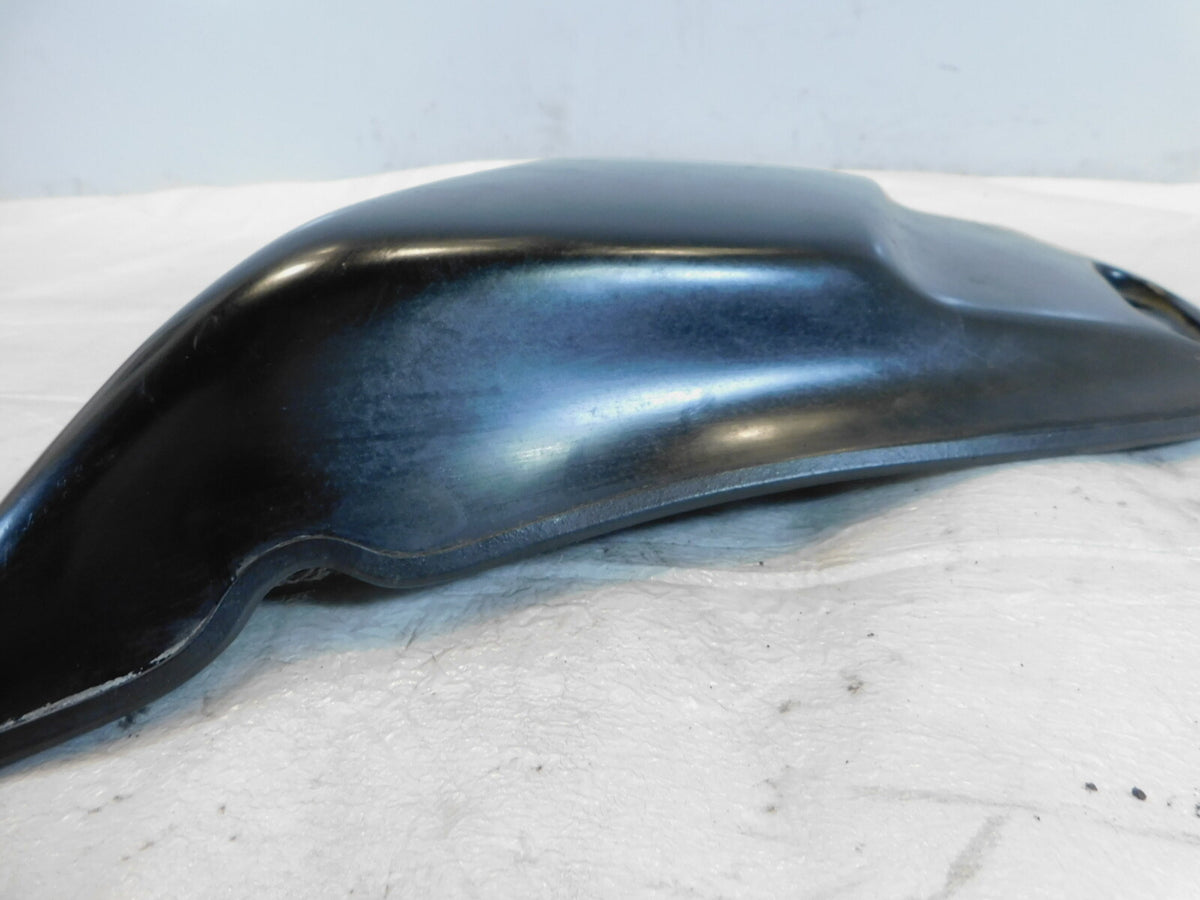 Harley Davidson Electra Glide Ultra Classic Road King Left Side Cover Panel Cowl - C3 Cycle