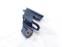 Harley Davidson Road Glide Ultra & Special Wire Wiring Harness Left Guide