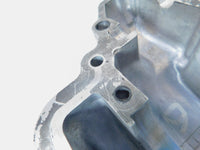94-1996 Suzuki RF600R RF600 Left Engine Motor Stator Alternator Top Upper Cover - C3 Cycle