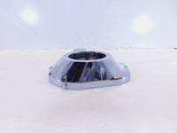 Harley Davidson Road King & Electra Glide Chrome Left Engine Motor Clutch Cover - C3 Cycle