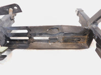 2003 Buell XB XB9 XB9R Firebolt Rear Tail Section Subframe Sub Frame Bracket - C3 Cycle