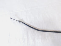 1994-2003 Honda VF750 VF750C VF750C2 Magna 750 Left Clutch Lever Cable Line Wire - C3 Cycle