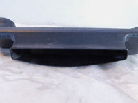 83-93 Yamaha Venture Royale XVZ12 XVZ13 Air Intake Duct Connection Vent Chamber - C3 Cycle
