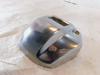 Harley Davidson Ironhead XLH Sportster 1000 Headlight Headlamp Bracket Cover - C3 Cycle