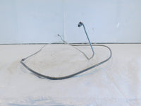 2019-2024 Can-Am Ryker 600 900 STD Rally Rear Wheel Brake Caliper Hose Pipe Line - C3 Cycle