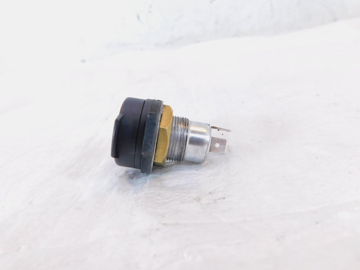 2016-10 BMW F800 ST F800ST Auxiliary Accessory Cigarette Lighter Plug In Socket - C3 Cycle