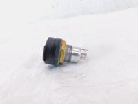 2016-10 BMW F800 ST F800ST Auxiliary Accessory Cigarette Lighter Plug In Socket - C3 Cycle