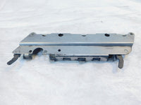 Harley Touring Road King Street & Electra Glide Right Saddlebag Hinge Latch - C3 Cycle