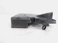 1995-05 Kawasaki VN800 Vulcan 800 Drifter Classic Tool Box Storage Case Holder - C3 Cycle