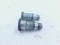 Honda VF500 Magna V30 & Interceptor 500 Left/Right Rear Swingarm Pivot Bolts - C3 Cycle