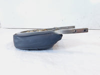 1993 Harley Davidson Dyna Wide Glide FXDWG Rear Passenger Sissybar - BURN DAMAGE
