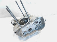 BMW F650 F650GS Dakar & Scarver F650CS Motor Engine Block Housing Crankcase - C3 Cycle