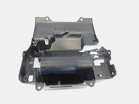 2012-2017 Honda NC700X OEM Rear Fender Electrical PGM-FI Storage Unit Box Holder - C3 Cycle