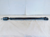 2019-2023 Can-Am Ryker 600 900 Rally Left Rear Wheel Differential Drive Shaft - C3 Cycle