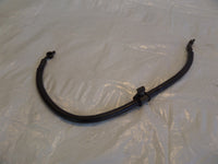 2002-2005 Kawasaki ZZR1200 ZX1200 ZX1200C Rear Brake Hose Line 43095-0094 - C3 Cycle