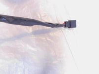 2006-2022 Kawasaki VN900 Vulcan 900 Classic LT Rear Wheel Taillight Brake Lamp - C3 Cycle