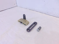 Harley Davidson Twin Cam Touring Dyna Softail Primary Chain Tensioner & Bracket - C3 Cycle
