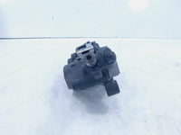 BMW R1200R K1200 K1200LT K1200R K1300 K1300R Front Wheel Left Disc Brake Caliper - C3 Cycle