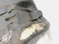 Harley Davidson Sportster 883 & 1200 Passenger Pillion & Main Rider Seat Saddle - C3 Cycle