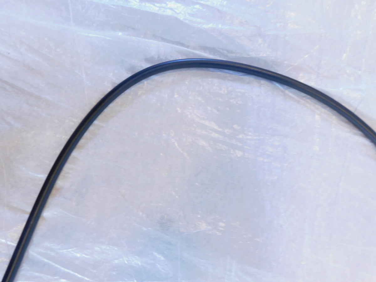 Yamaha V-Star 1100 XVS1100 Classic Custom Silverado Handlebar Starter Cable Wire - C3 Cycle