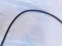 Yamaha V-Star 1100 XVS1100 Classic Custom Silverado Handlebar Starter Cable Wire - C3 Cycle
