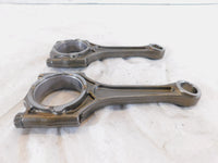 Harley Pan America Sportster 1250 Engine Motor Crank Crankshaft Connecting Rods - C3 Cycle