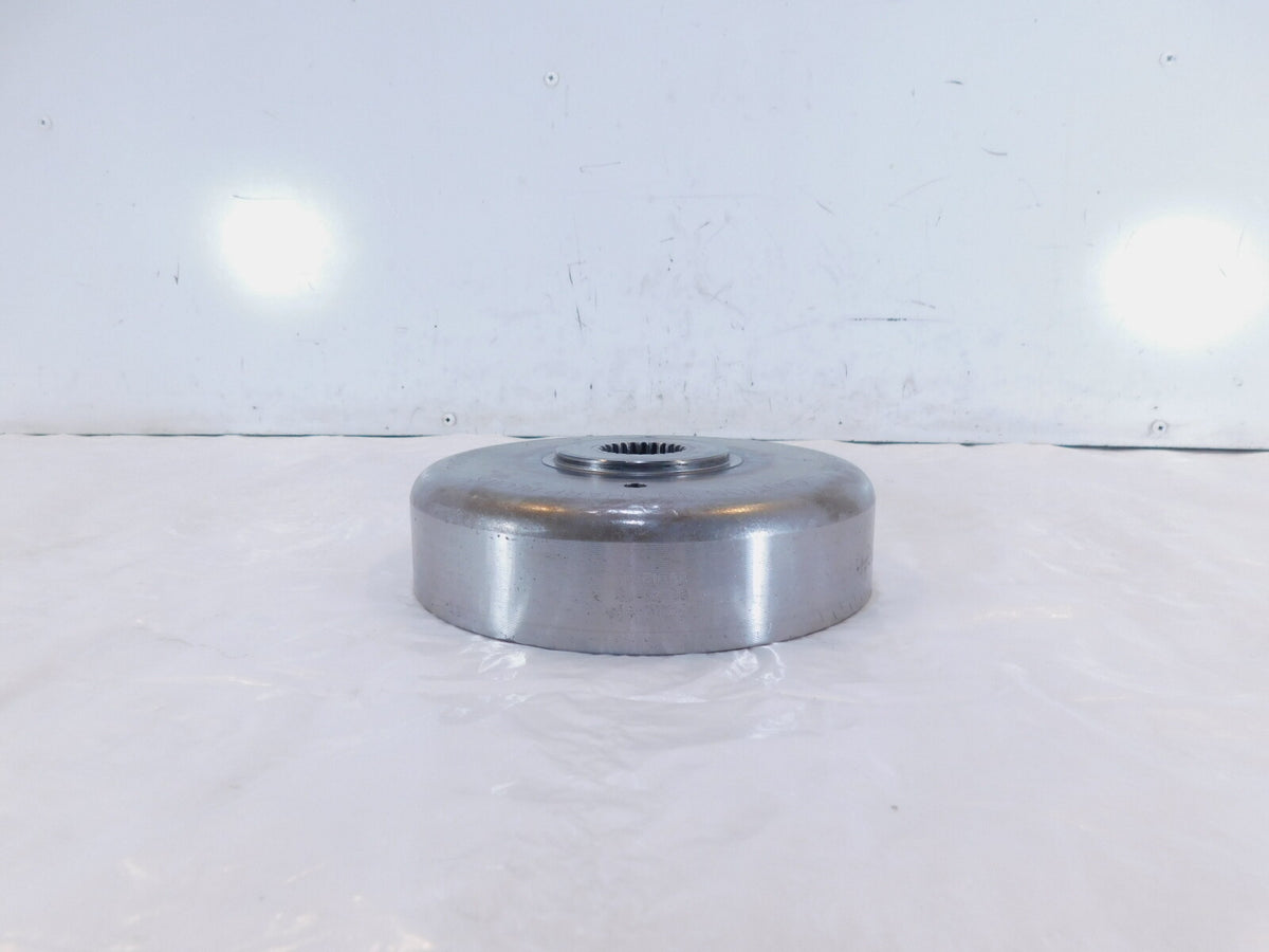 Harley Davidson Touring Dyna & Softail Alternator Generator Stator Rotor - C3 Cycle