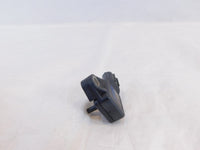 2005 2006 2007 Suzuki SV1000 SV1000S Air Cleaner Filter Intake Boost Sensor No 2 - C3 Cycle