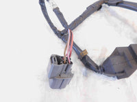 Honda GL1800 Goldwing 1800 Right Engine Fuel Injector Wire Wiring Harness Loom - C3 Cycle