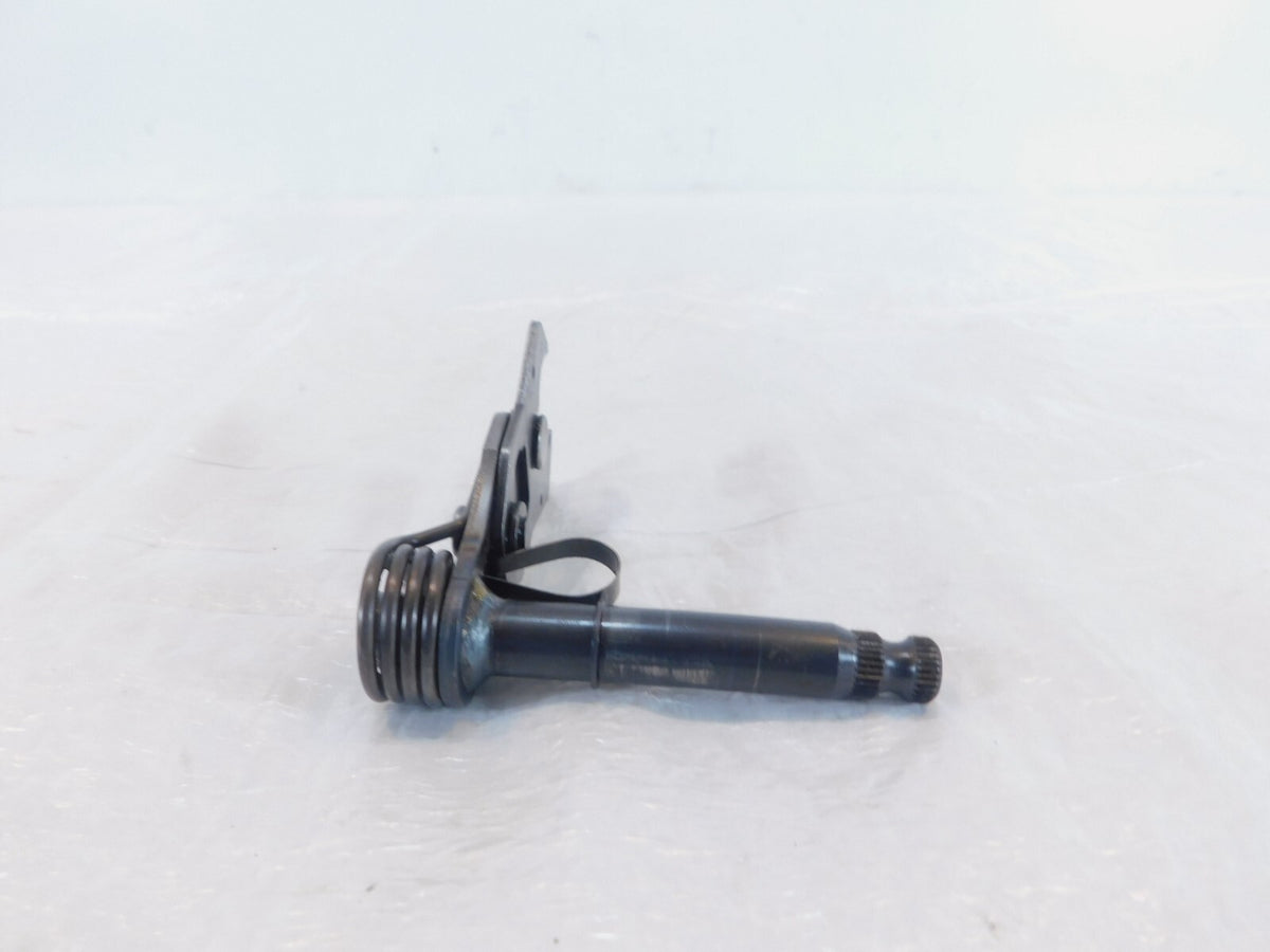 Kawasaki VN800 Vulcan 800 Classic & Drifter Transmission Gear Shift Change Lever - C3 Cycle